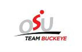 Pelotonia: Ride with Team Buckeye 